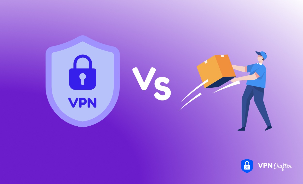 white label vs reseller