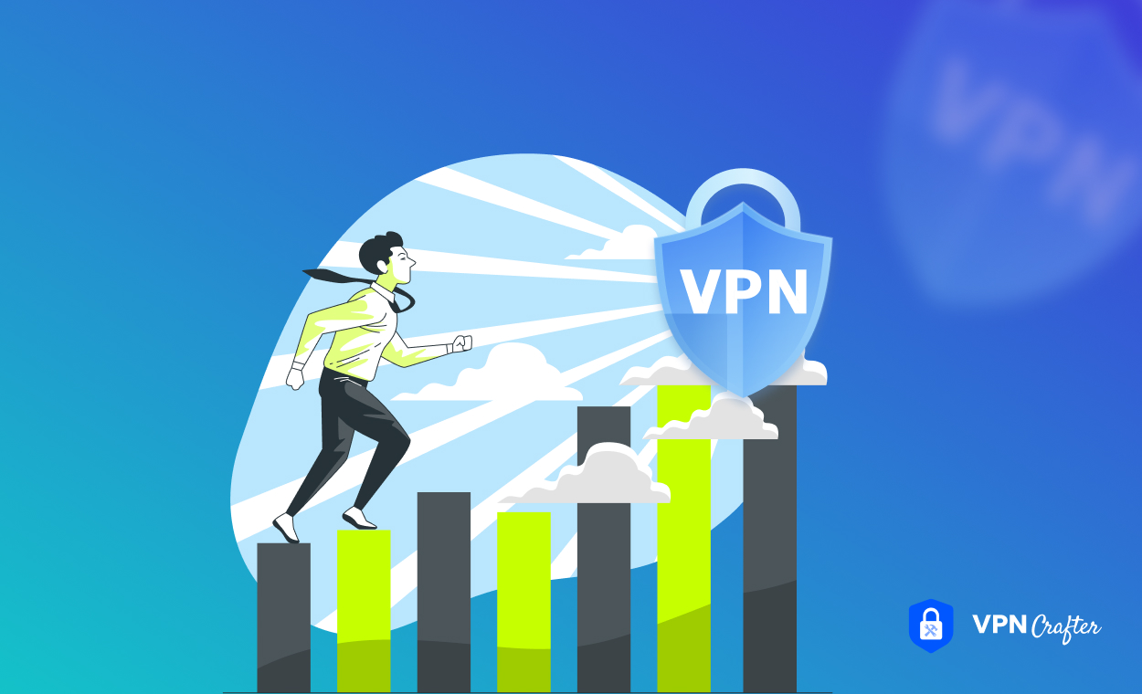 best vpn solution for business