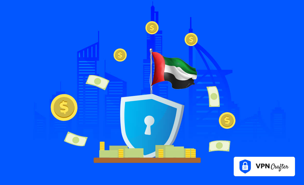 vpn reselling business in dubai