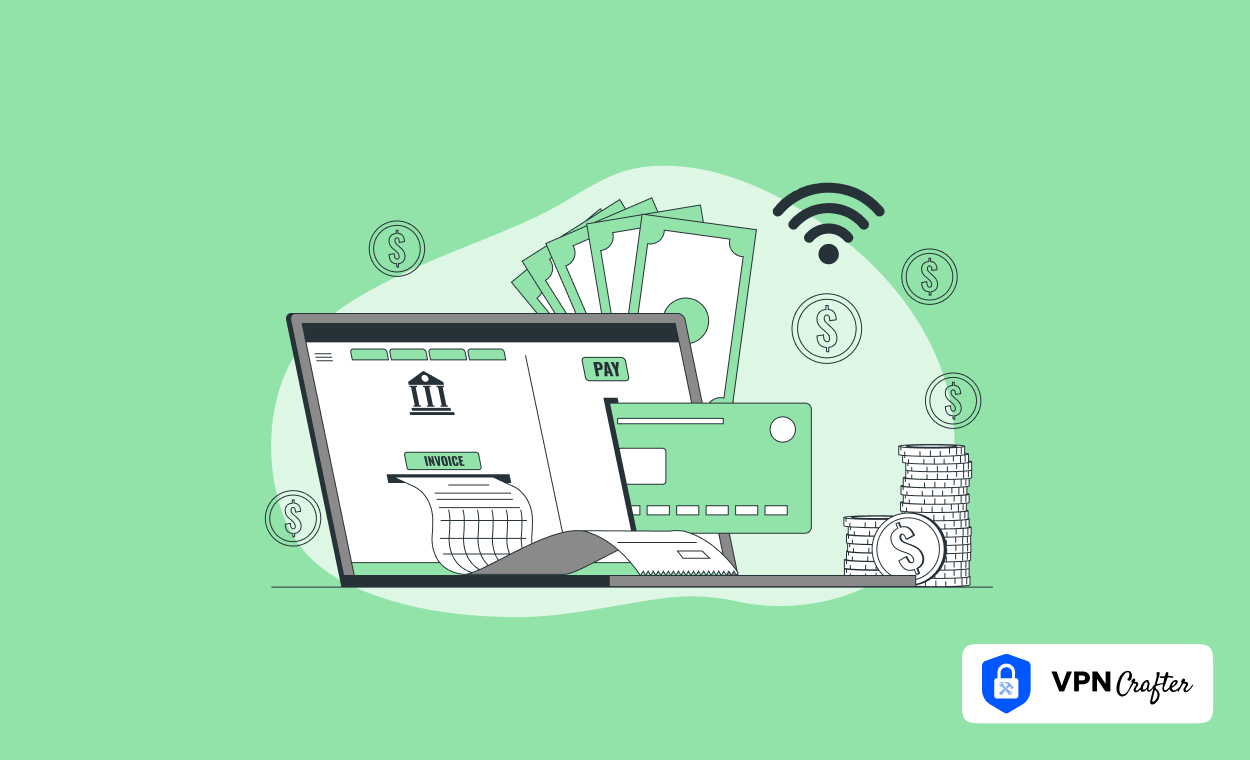 How to Launch a VPN Business in Qatar with Low Investment